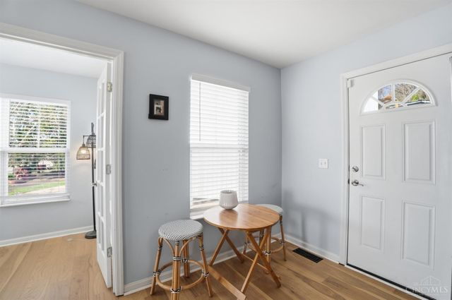 2580 Riverside Drive, Cincinnati, OH 45202