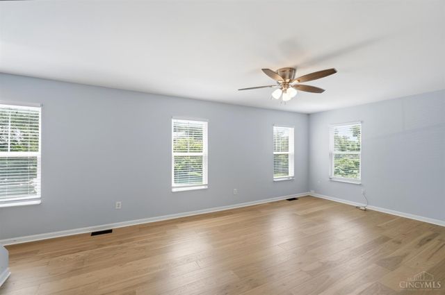 2580 Riverside Drive, Cincinnati, OH 45202