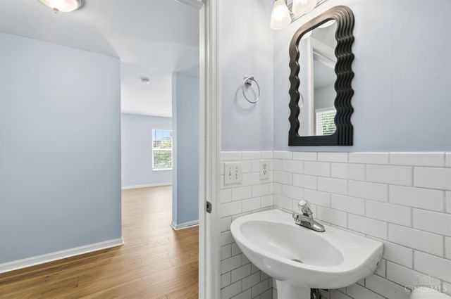 2580 Riverside Drive, Cincinnati, OH 45202