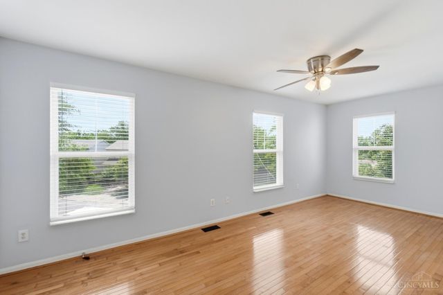 2580 Riverside Drive, Cincinnati, OH 45202