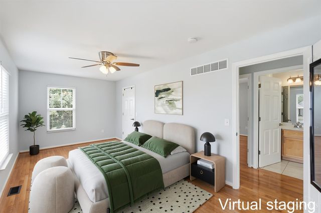 2580 Riverside Drive, Cincinnati, OH 45202