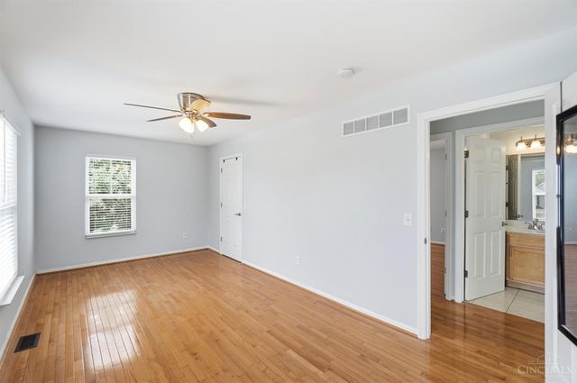 2580 Riverside Drive, Cincinnati, OH 45202