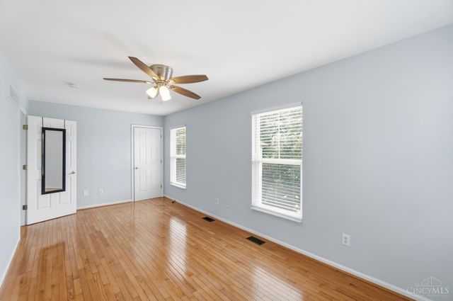 2580 Riverside Drive, Cincinnati, OH 45202