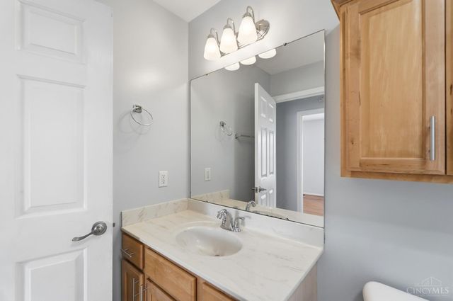 2580 Riverside Drive, Cincinnati, OH 45202