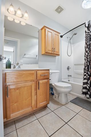 2580 Riverside Drive, Cincinnati, OH 45202