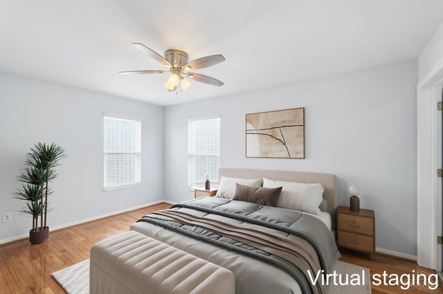 2580 Riverside Drive, Cincinnati, OH 45202