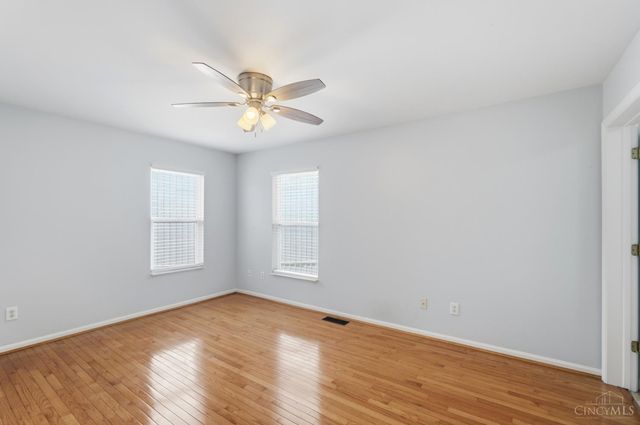 2580 Riverside Drive, Cincinnati, OH 45202
