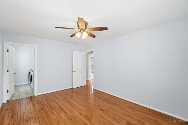 2580 Riverside Drive, Cincinnati, OH 45202