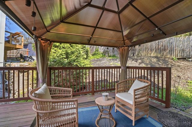 2580 Riverside Drive, Cincinnati, OH 45202