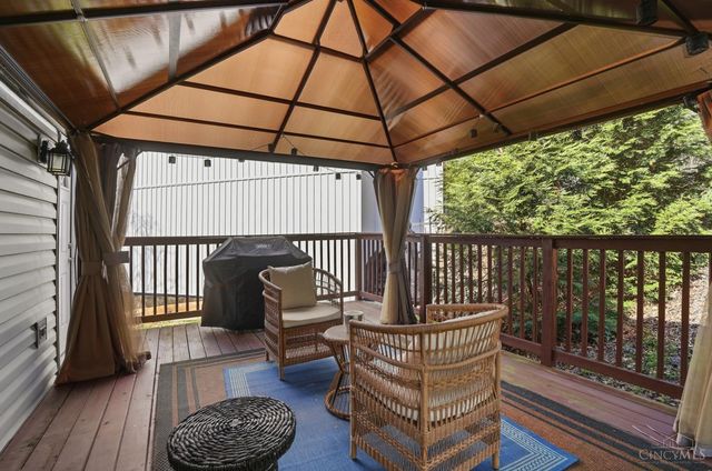 2580 Riverside Drive, Cincinnati, OH 45202