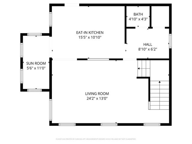 2580 Riverside Drive, Cincinnati, OH 45202