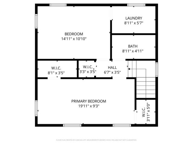 2580 Riverside Drive, Cincinnati, OH 45202
