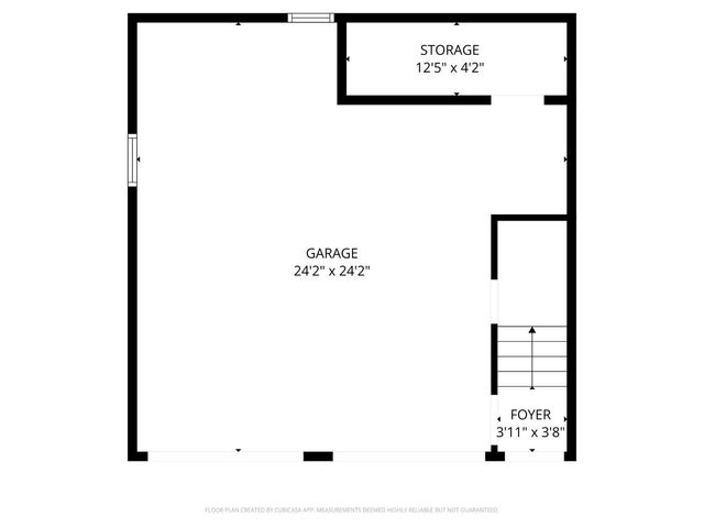 2580 Riverside Drive, Cincinnati, OH 45202