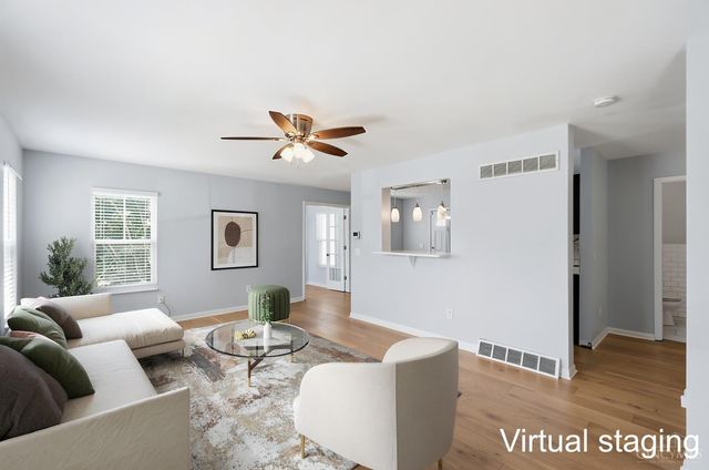 2580 Riverside Drive, Cincinnati, OH 45202