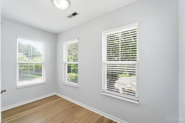 2580 Riverside Drive, Cincinnati, OH 45202