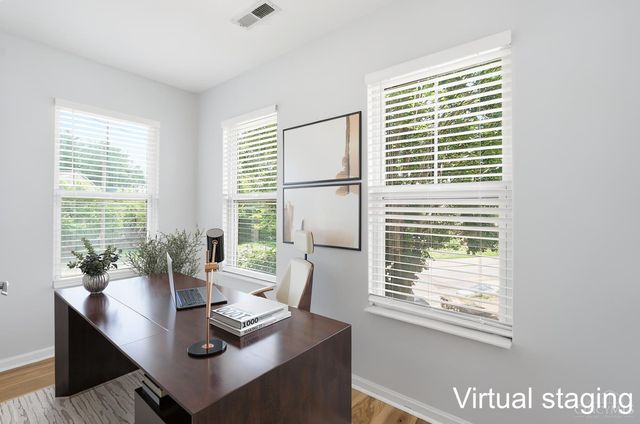 2580 Riverside Drive, Cincinnati, OH 45202