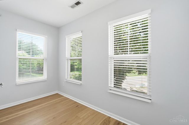 2580 Riverside Drive, Cincinnati, OH 45202