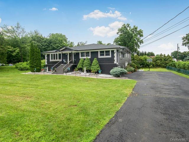 3 Quaker Road, New City, NY 10956