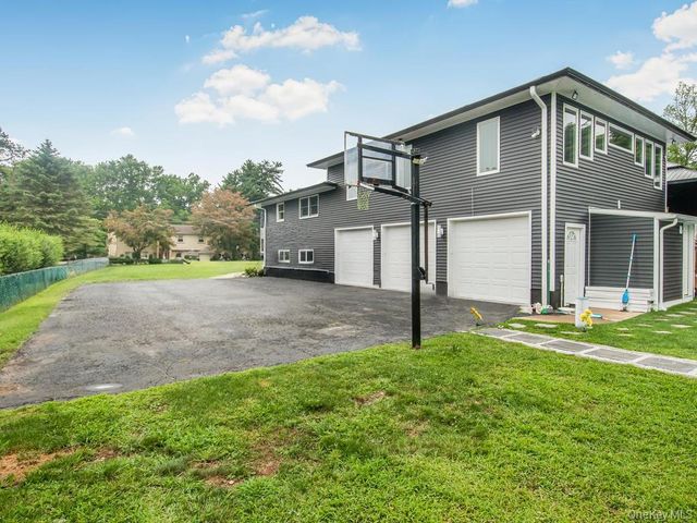 3 Quaker Road, New City, NY 10956