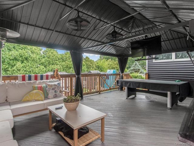 3 Quaker Road, New City, NY 10956
