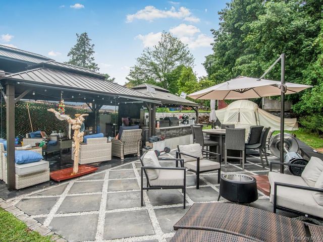 3 Quaker Road, New City, NY 10956