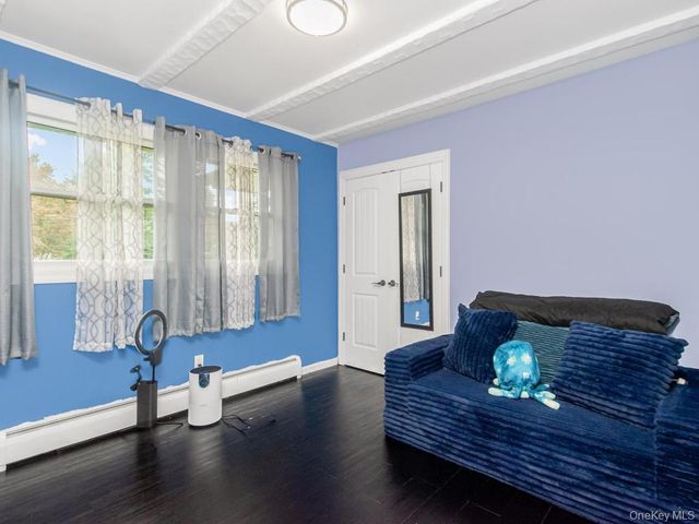 3 Quaker Road, New City, NY 10956