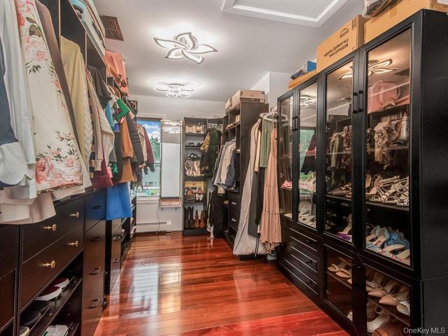 3 Quaker Road, New City, NY 10956