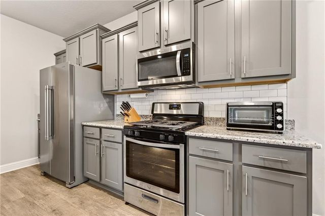 3367 Rogers Avenue, Saraland, AL 36571