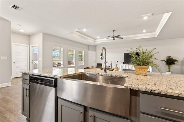 3367 Rogers Avenue, Saraland, AL 36571