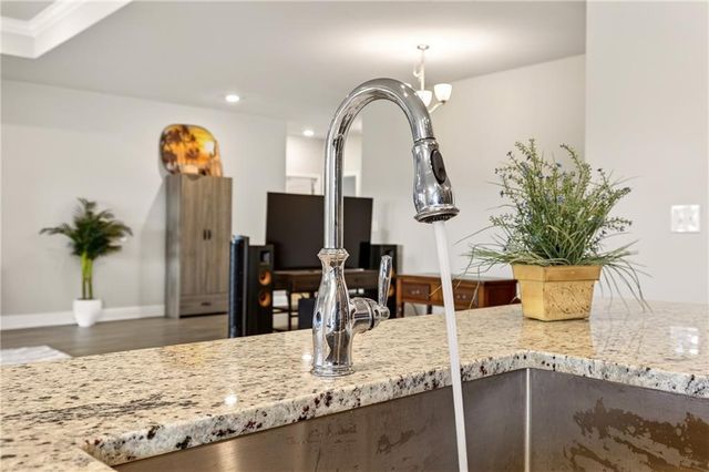 3367 Rogers Avenue, Saraland, AL 36571