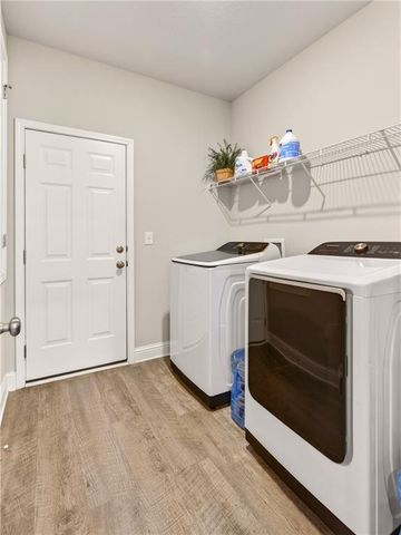 3367 Rogers Avenue, Saraland, AL 36571