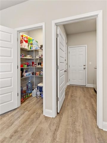 3367 Rogers Avenue, Saraland, AL 36571