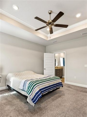 3367 Rogers Avenue, Saraland, AL 36571