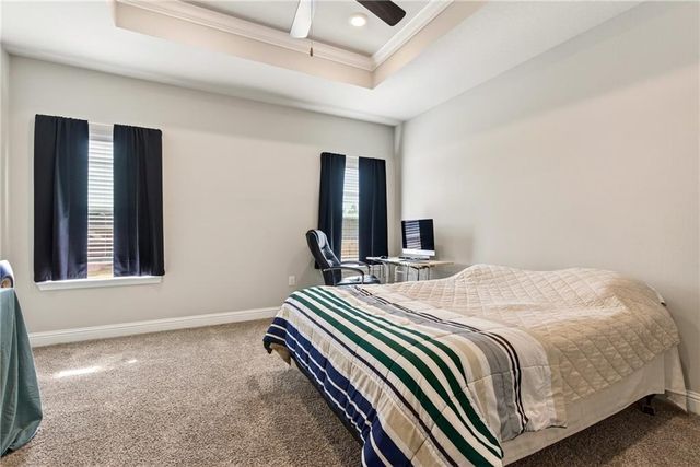 3367 Rogers Avenue, Saraland, AL 36571