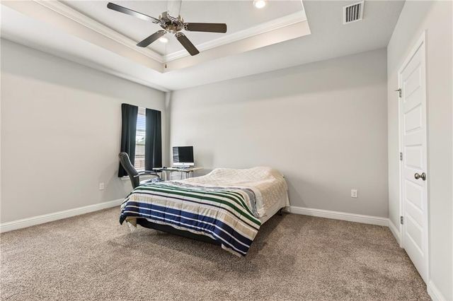 3367 Rogers Avenue, Saraland, AL 36571