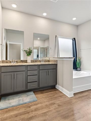 3367 Rogers Avenue, Saraland, AL 36571