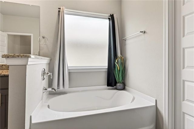 3367 Rogers Avenue, Saraland, AL 36571