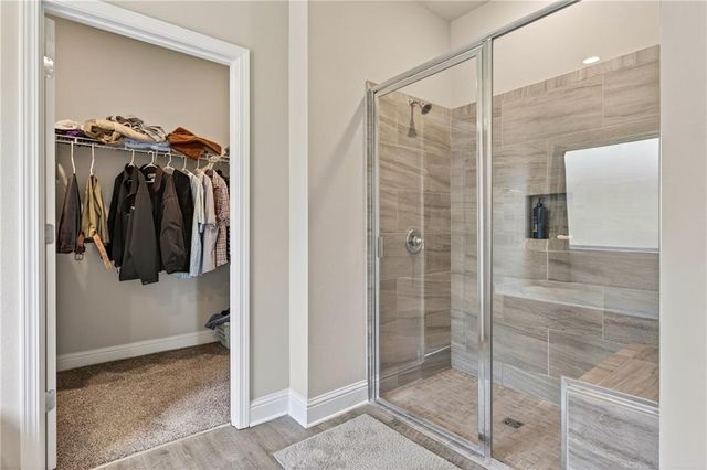 3367 Rogers Avenue, Saraland, AL 36571