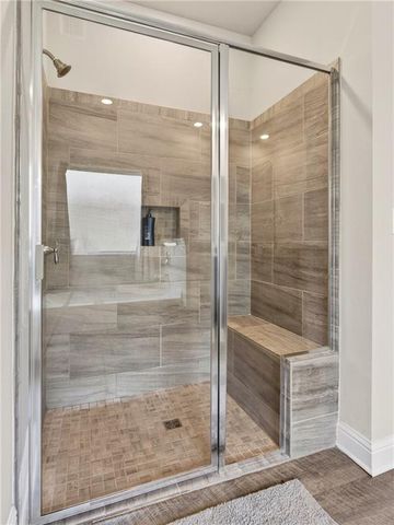 3367 Rogers Avenue, Saraland, AL 36571