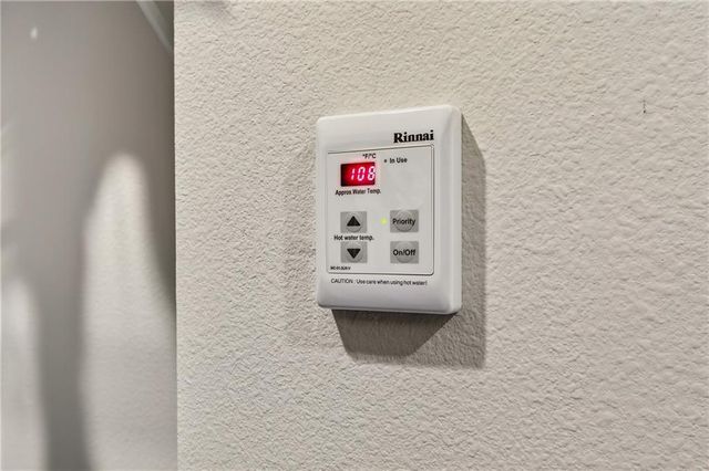 3367 Rogers Avenue, Saraland, AL 36571