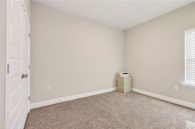 3367 Rogers Avenue, Saraland, AL 36571