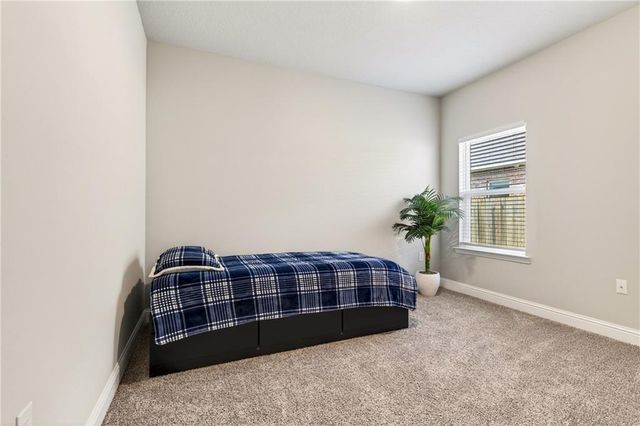 3367 Rogers Avenue, Saraland, AL 36571