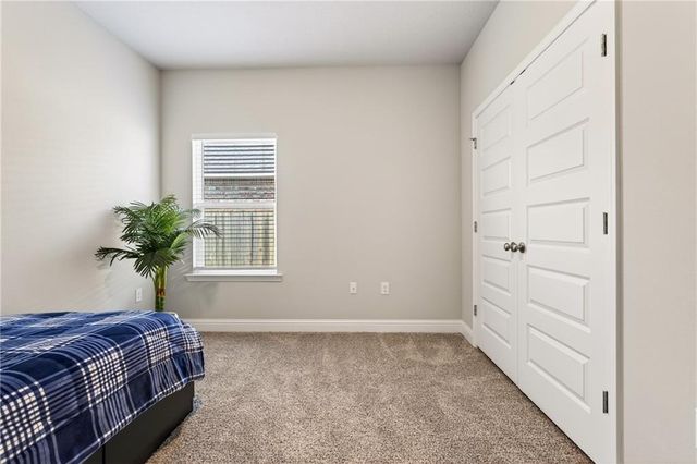 3367 Rogers Avenue, Saraland, AL 36571