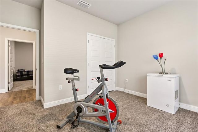 3367 Rogers Avenue, Saraland, AL 36571