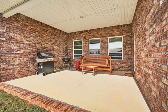 3367 Rogers Avenue, Saraland, AL 36571