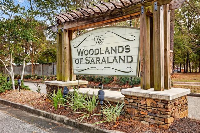 3367 Rogers Avenue, Saraland, AL 36571