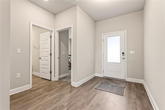 3367 Rogers Avenue, Saraland, AL 36571