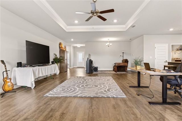 3367 Rogers Avenue, Saraland, AL 36571