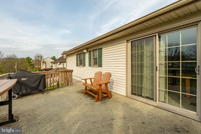 149 COUNTRY DR, Denver, PA 17517