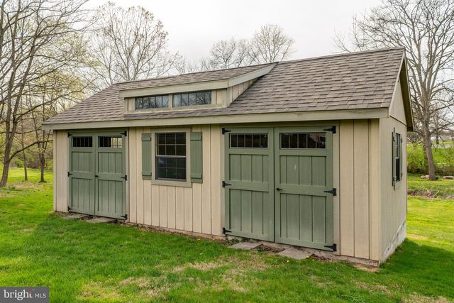149 COUNTRY DR, Denver, PA 17517